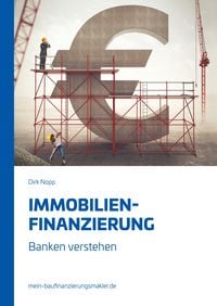 Produktbild: Immobilienfinanzierung