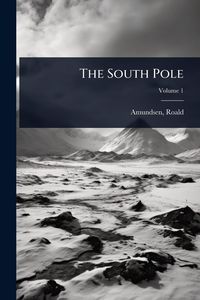 Produktbild: The South Pole