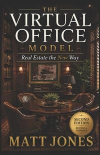 Produktbild: The Virtual Office Model