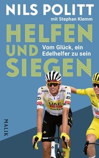 Produktbild: Helfen und Siegen