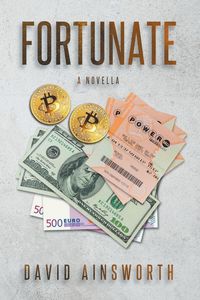 Produktbild: Fortunate