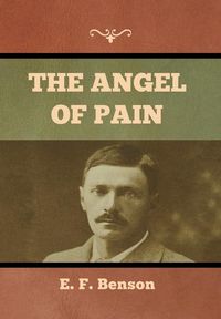 Produktbild: The Angel of Pain