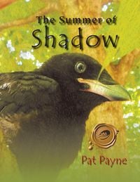 Produktbild: The Summer of Shadow