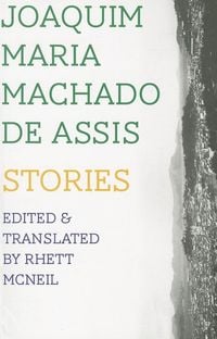 Produktbild: Stories