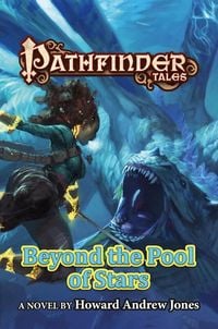 Produktbild: Beyond the Pool of Stars