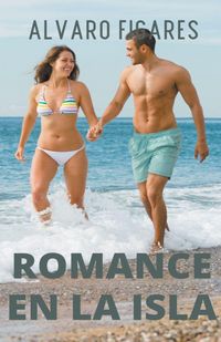 Produktbild: Romance En La Isla