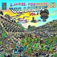Produktbild: Dub Landing Vol.2 (Expanded & Remastered)