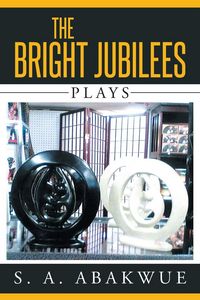 Produktbild: The Bright Jubilees
