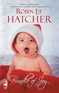 Produktbild: Bundle of Joy