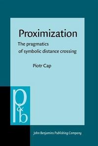 Produktbild: Proximization