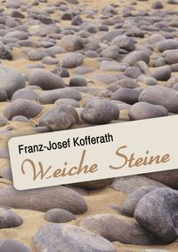 Produktbild: Weiche Steine