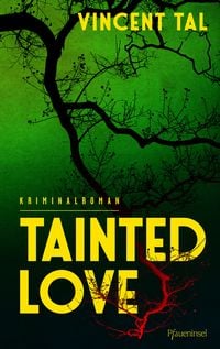 Produktbild: Tainted Love