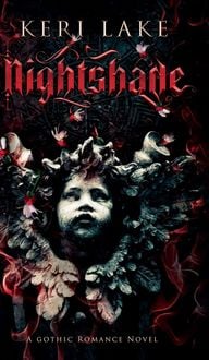 Produktbild: Nightshade