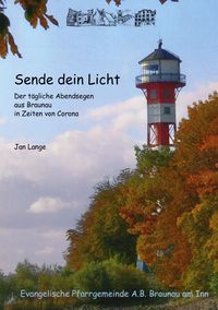 Produktbild: Sende dein Licht