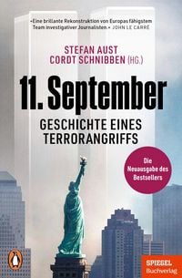 Produktbild: 11. September