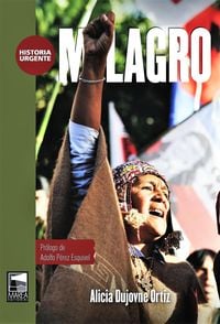 Produktbild: Milagro