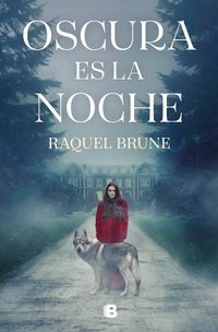 Produktbild: Oscura Es La Noche / Dark Is the Night