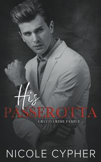 Produktbild: His Passerotta