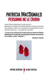 Produktbild: Personne ne le croira
