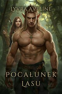 Produktbild: Pocalunek Lasu