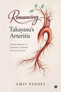 Produktbild: Romancing Takayasu's Arteritis