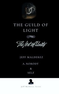 Produktbild: The Guild of Light