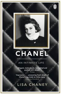 Produktbild: Chanel