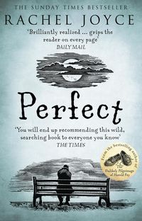 Produktbild: Joyce, R: Perfect