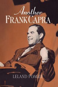 Produktbild: Another Frank Capra