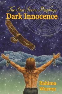 Produktbild: Dark Innocence (The Star-Seer's Prophecy, #1)