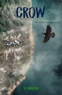 Produktbild: CROW The River Bend Series