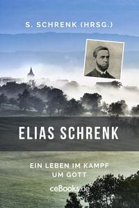 Produktbild: Elias Schrenk
