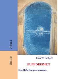 Produktbild: Euphorismen