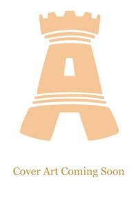 Produktbild: A-Z of Hull