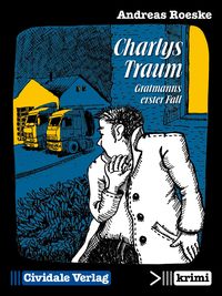Produktbild: Charlys Traum