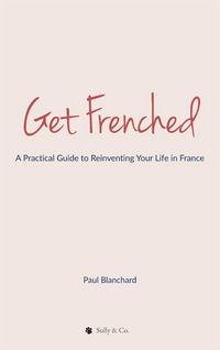 Produktbild: Get Frenched