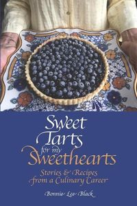 Produktbild: Sweet Tarts for my Sweethearts