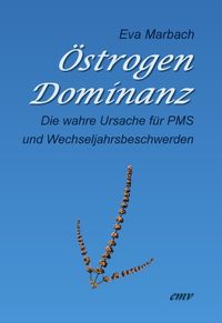 Produktbild: &Ouml;strogen-Dominanz