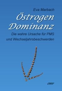 Produktbild: &Ouml;strogen-Dominanz