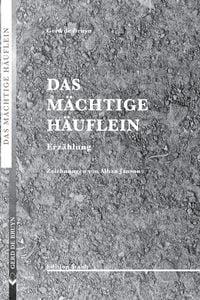 Produktbild: Das m&auml;chtige H&auml;uflein