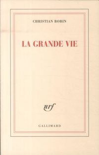 Produktbild: Bobin, C: grande vie
