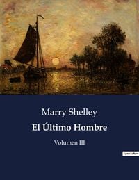 Produktbild: El &Uacute;ltimo Hombre