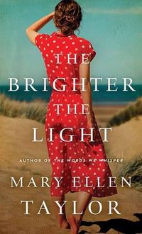 Produktbild: The Brighter the Light