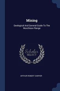 Produktbild: Mining