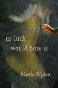Produktbild: As Luck Would Have It