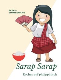 Produktbild: Sarap Sarap