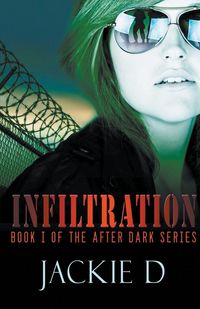 Produktbild: Infiltration