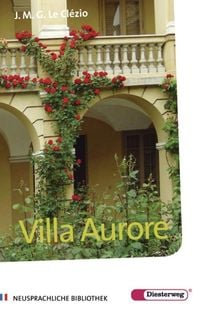 Produktbild: Villa Aurore