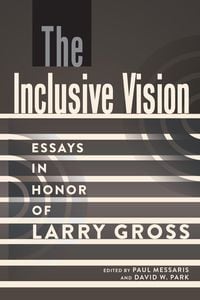 Produktbild: The Inclusive Vision
