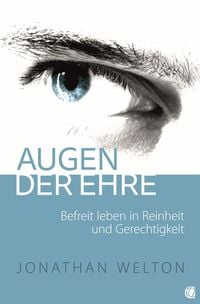 Produktbild: Augen der Ehre
